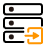 雙IP通道
